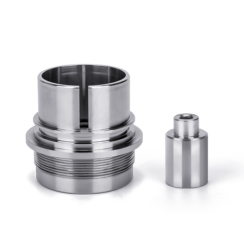 cnc-milling-stainless-steel-01