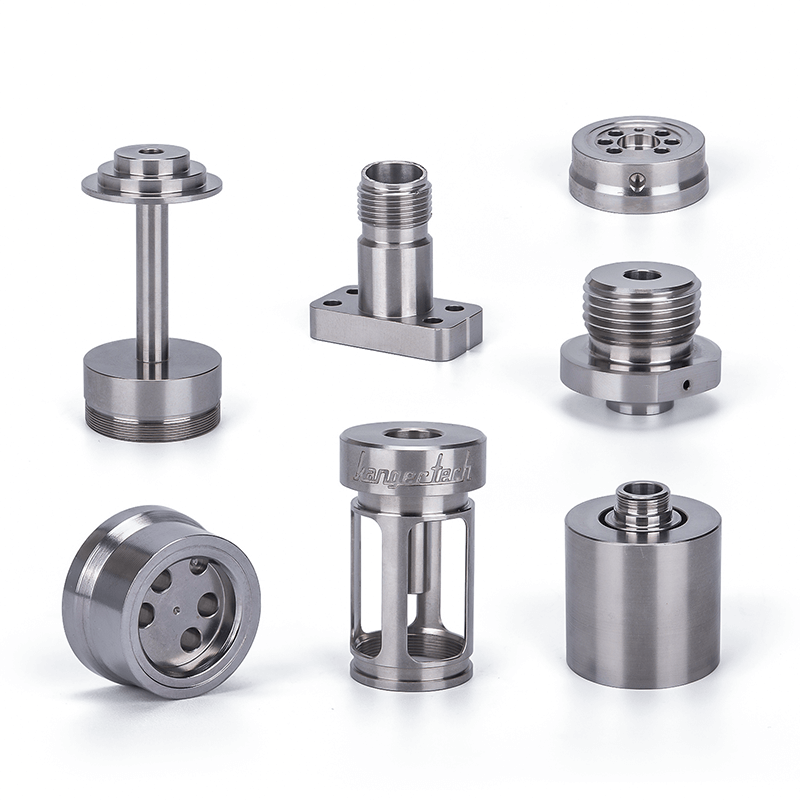 How Cnc Machining Parts China Better Than Anyone Else